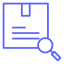     Post-audit and reporting
