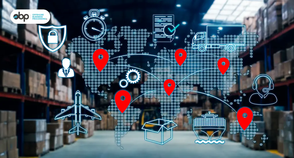 Move Beyond Basics: Scale Your Full Operations Offshore