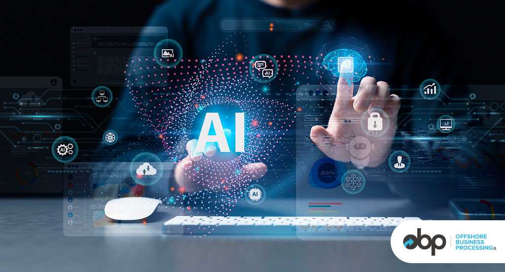 Integration of AI and Automation