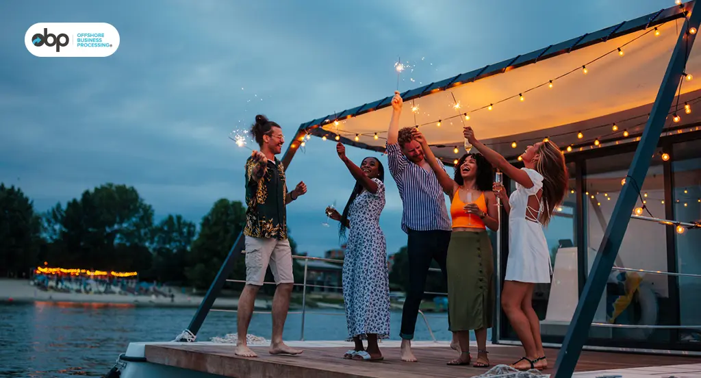 New Year, New Operations: 3 Logistics Resolutions for 2026