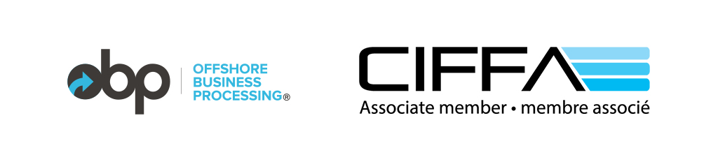 OBP Is Now a CIFFA Associate Member 