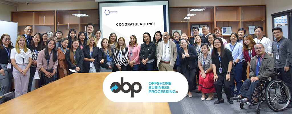 Elevating Quality Standards for Exceptional Services
