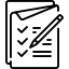 Customs Documentation