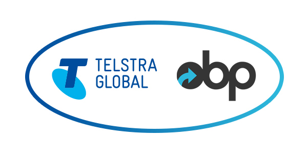 obp-telstra