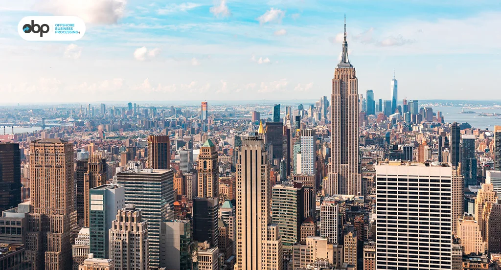 OBP Strengthens Global Presence with US Expansion