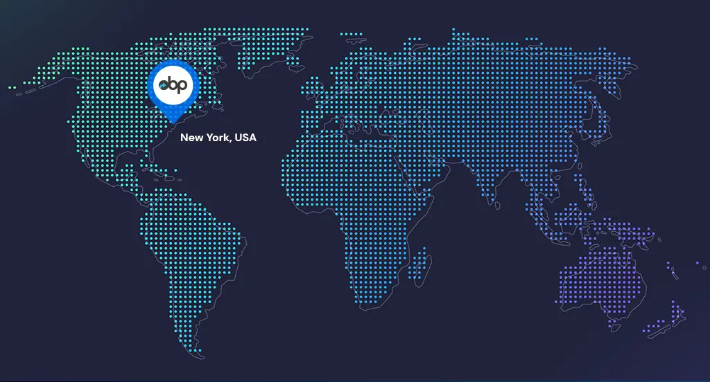 OBP Strengthens Global Presence with US Expansion