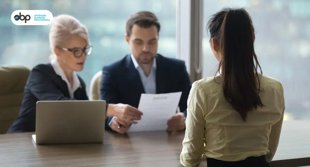 OBP vs. In-House Teams: A Freight Forwarder’s Cost & Efficiency Guide