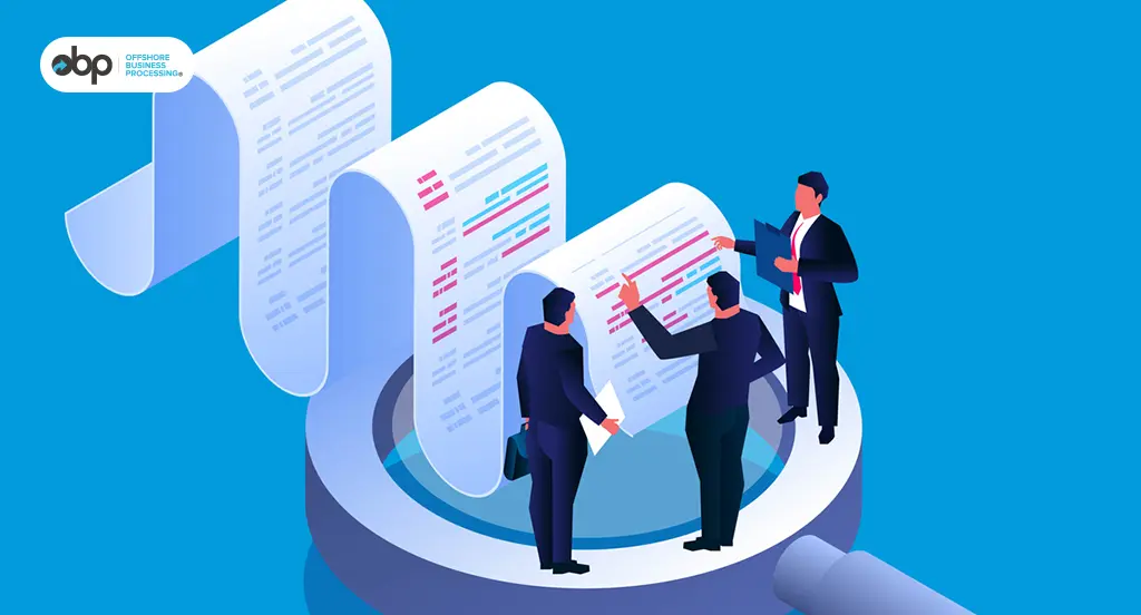 Long-Term Advantage on Cost Savings