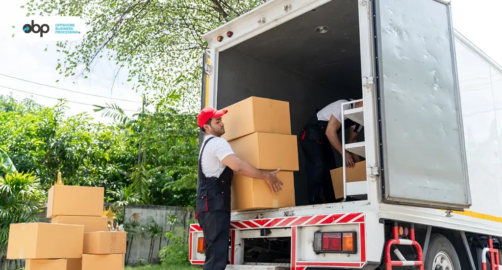 Weathering the Storm: How to Handle Seasonal Demand Peaks

