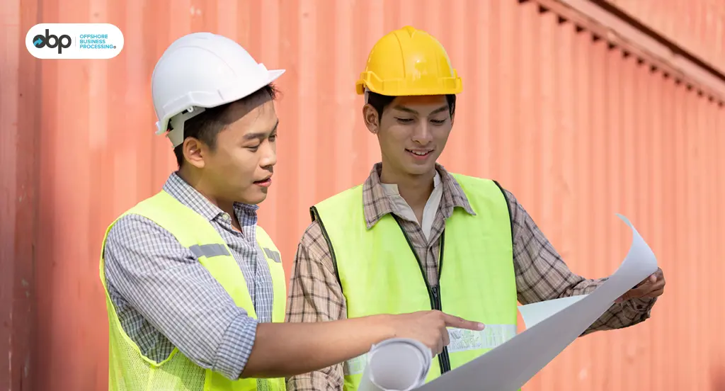 Early Planning Made Easy With Offshore Business Processing
