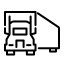 Flexible Carriers
