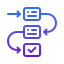 Streamlined Compliance Workflows