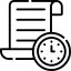 Faster Tariff Response