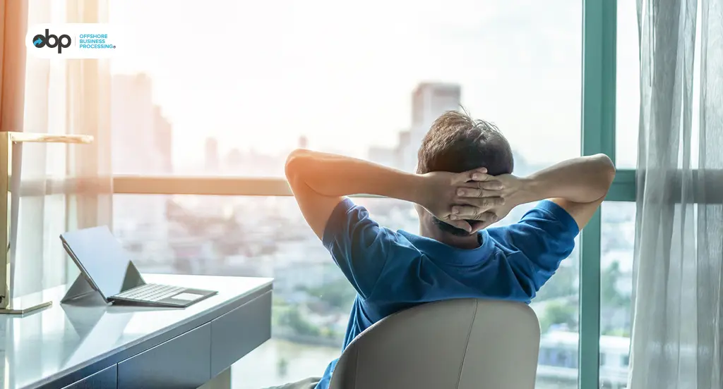 Handling the Peak Season Right with Offshore Business Processing