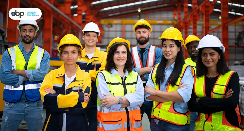 Cost vs. Quality in Offshore Hiring: Getting the Balance Right in Logistics