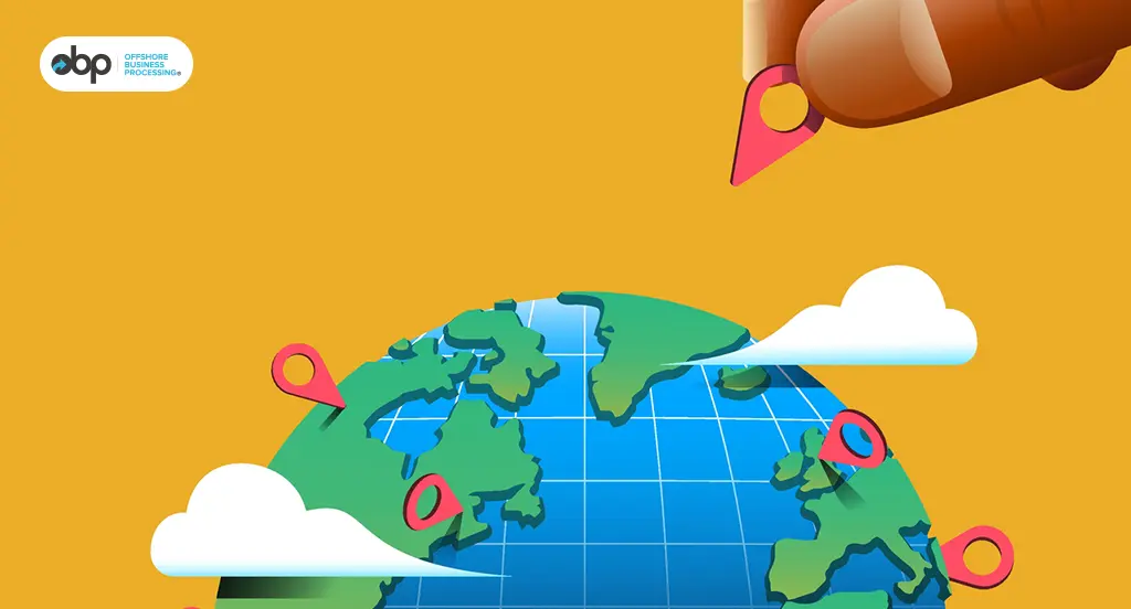Cost vs. Quality in Offshore Hiring: Getting the Balance Right in Logistics