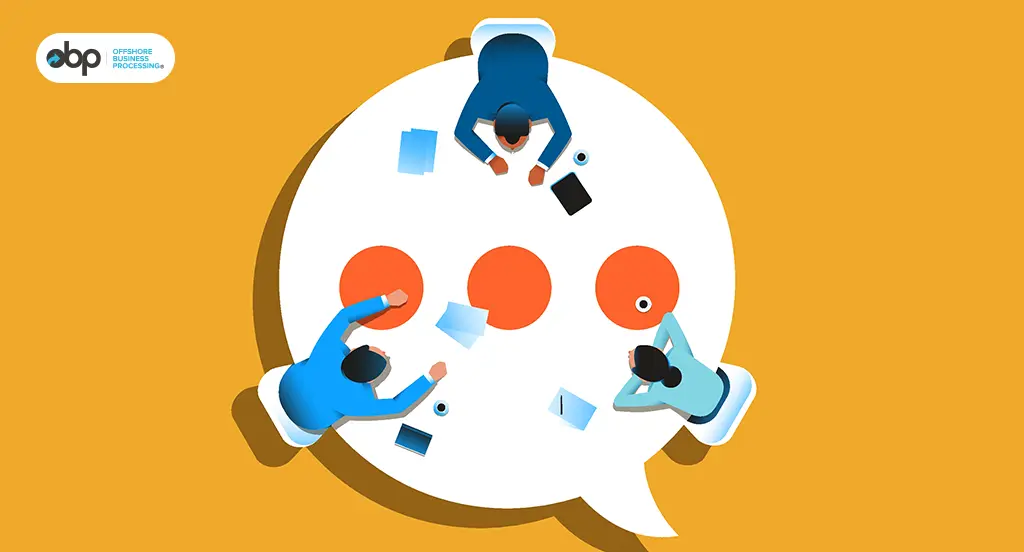 Cost vs. Quality in Offshore Hiring: Getting the Balance Right in Logistics