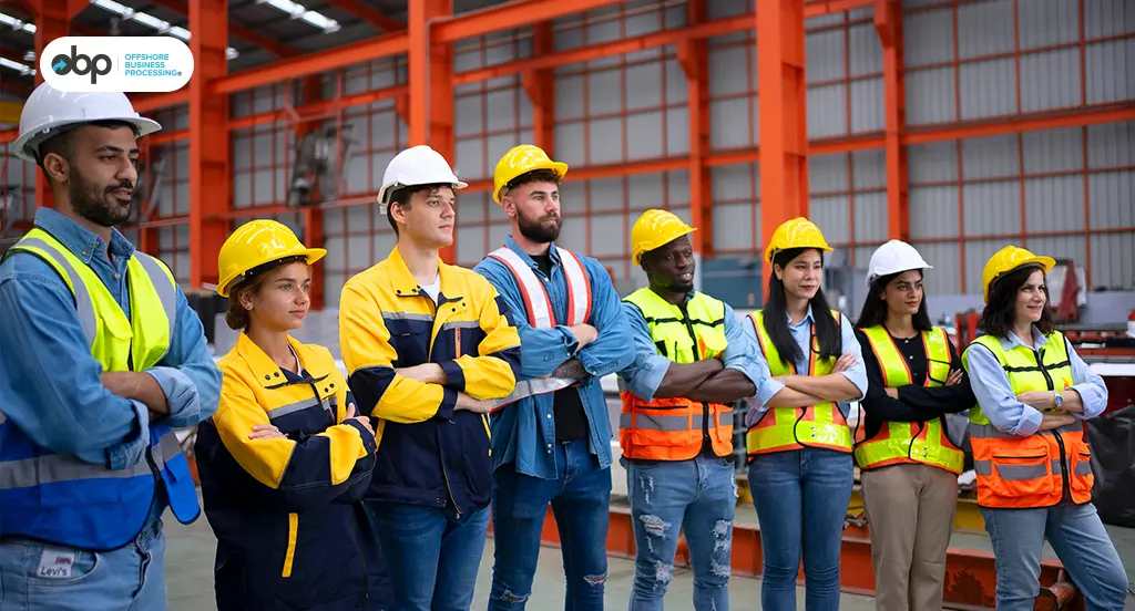 Cost vs. Quality in Offshore Hiring: Getting the Balance Right in Logistics