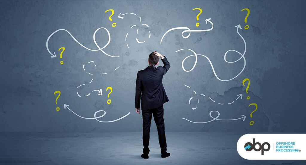 10 Ways Offshoring Can Help Your Business During the Holiday Season