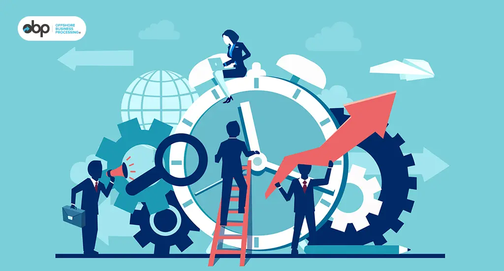 What's Your 2026 Operational Style? A Guide to Maximizing Your Strengths