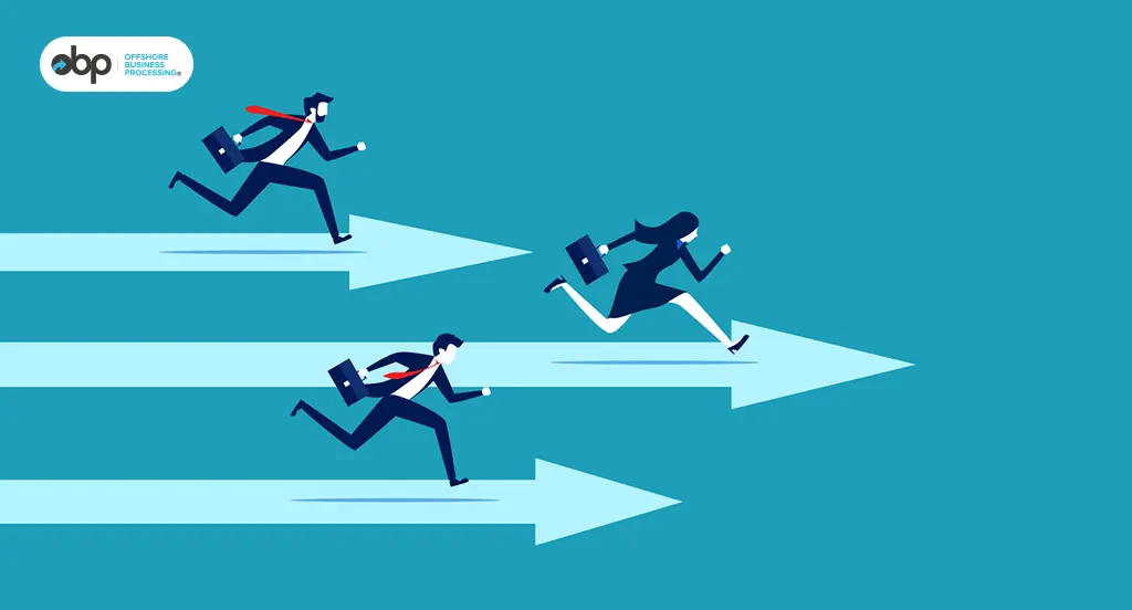 Which operational style do you resonate with?