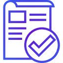 Standardization and Documentation