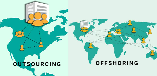 outsourcing-vs-offshoring