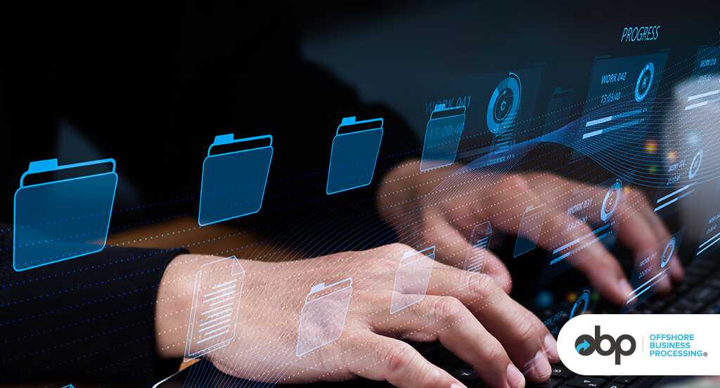 Streamlining Business Operations: The Importance of Workflow and PAVE