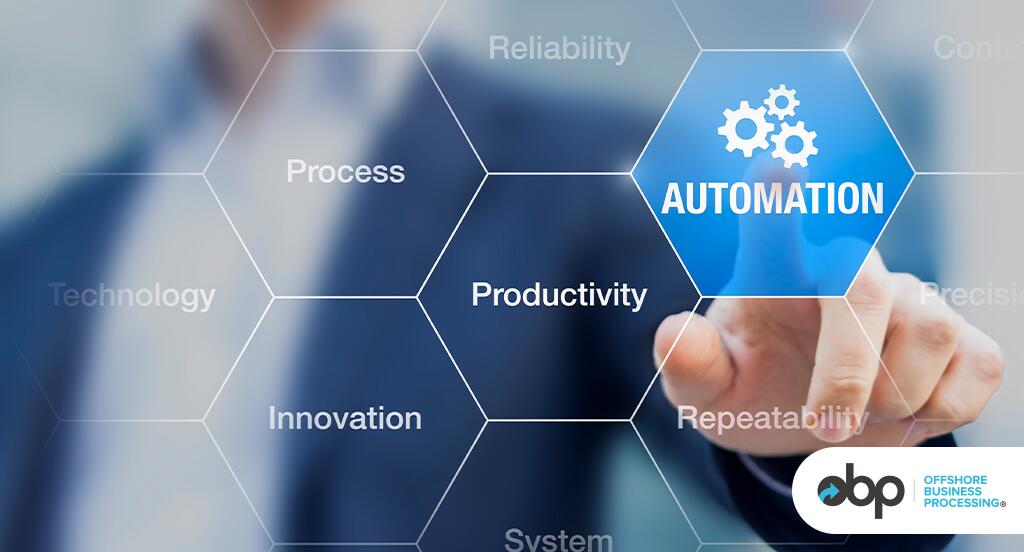 Streamlining Business Operations: The Importance of Workflow and PAVE