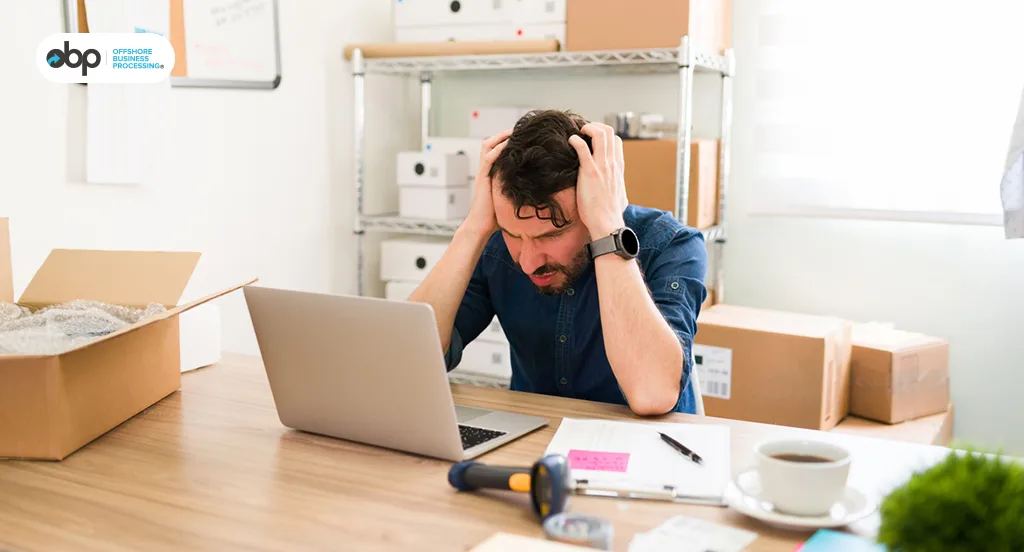 Peak Season Prep: Is Your Freight Forwarding Back-Office Ready?