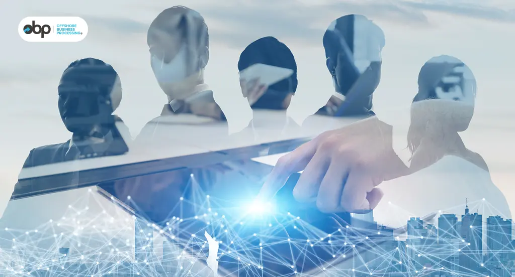Cost Efficiency When It Matters Most