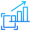 Flexible scaling