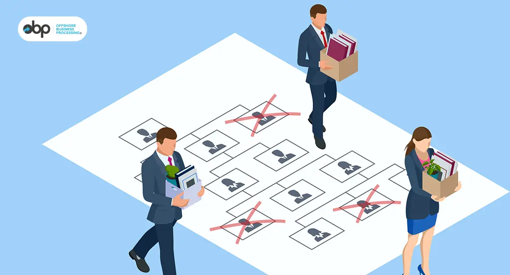 Local team experiencing turnover challenges and staffing pressure