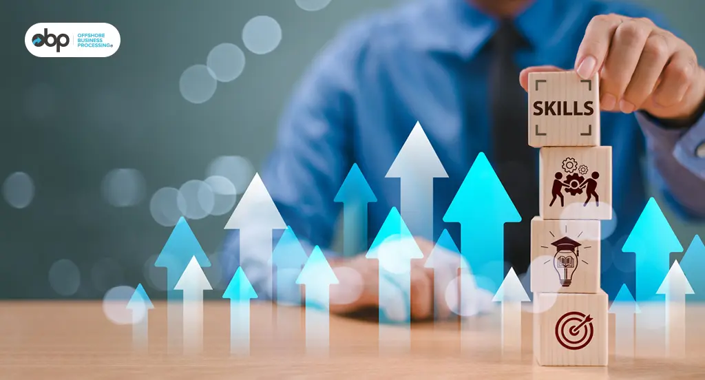 Soft Skills vs. Technical Skills in Logistics: What Matters More?