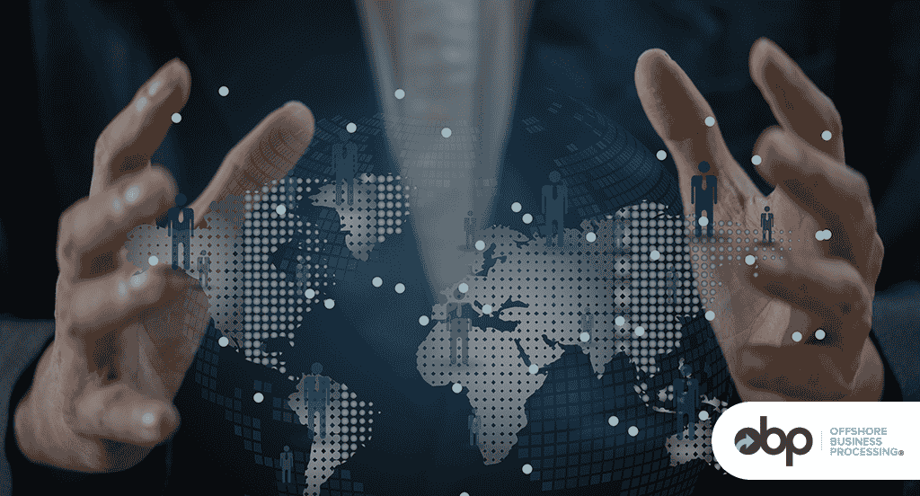 Why OBP Is the Perfect Choice for Your CargoWise Needs