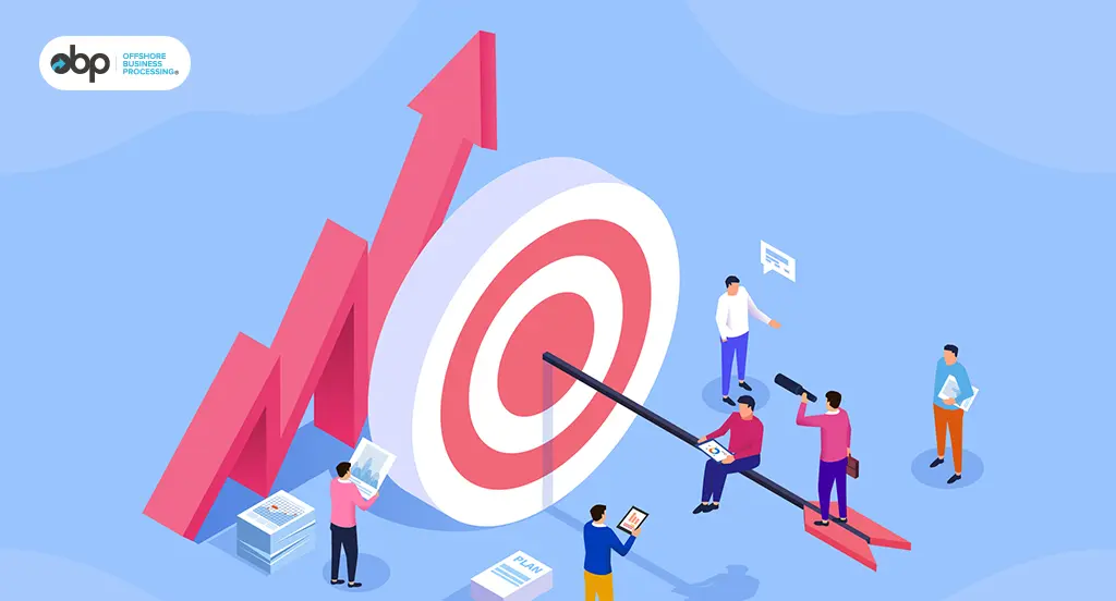 How the Numbers Translate to Client Value