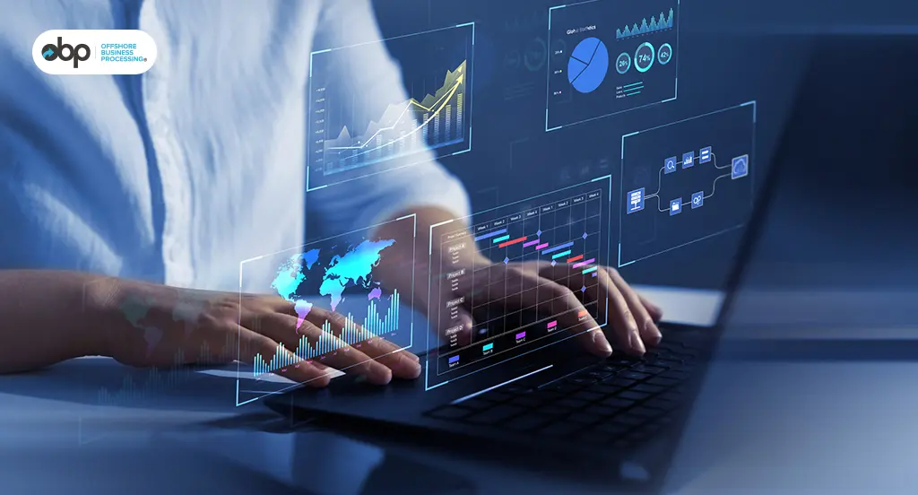 Combining Technology and Expertise for Precise, Scalable Results