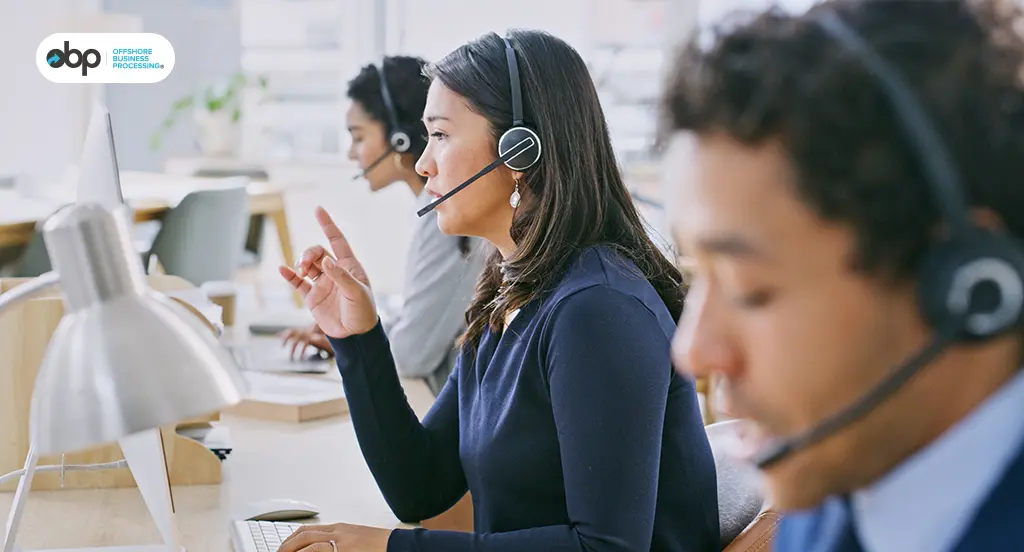 Systems That Power Precision at Scale