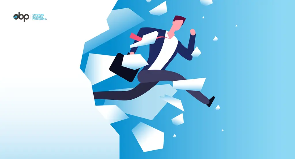 The Biggest Barriers to Logistics Growth in 2026 (And How to Overcome Them)