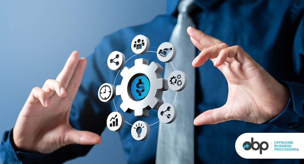 Customized Solutions