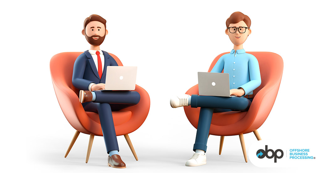 Engagement Models