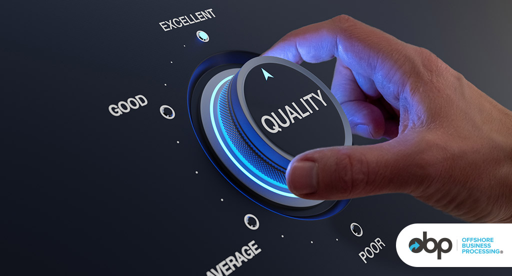 Value-Added Services