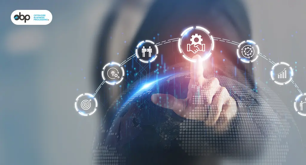 The Integration Playbook: Offshore Teams as an Extension of Your Business
