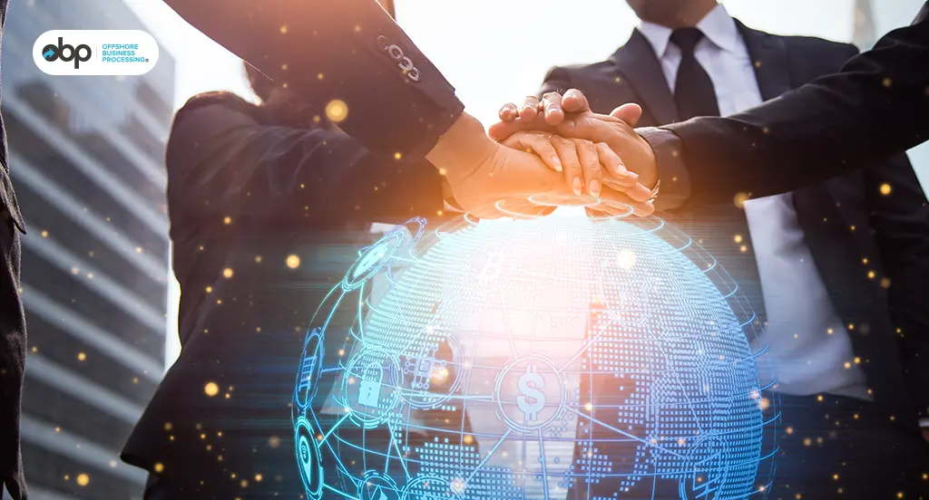 Your Business, Extended with OBP
