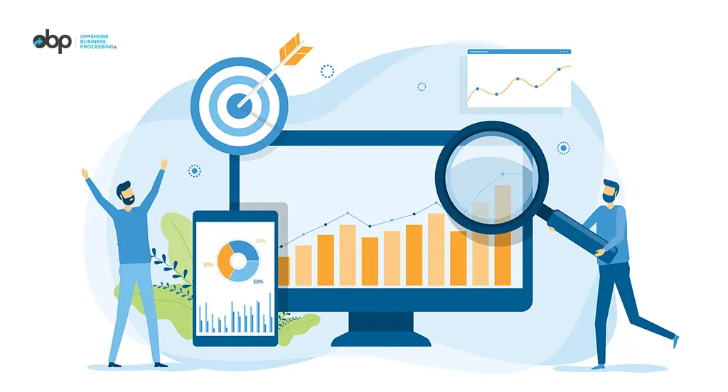 The Q1 Advantage: Why Your January Planning Determines Your Annual Success
