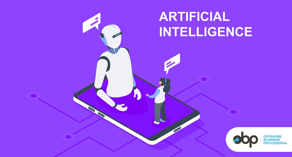 AI-Enhanced Customer Interactions