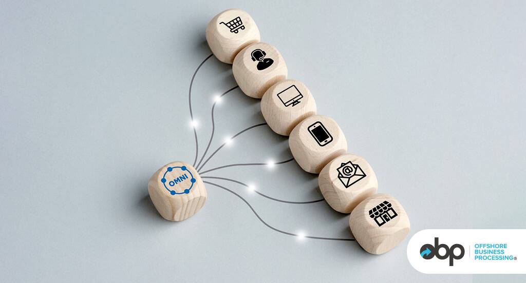 The Rise of Omnichannel Support