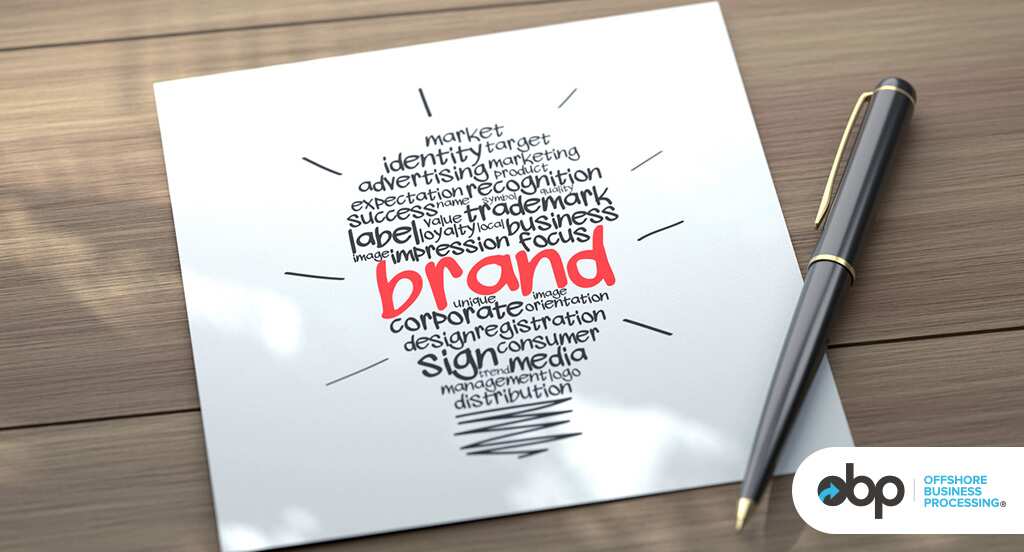 Emphasis on Personalization