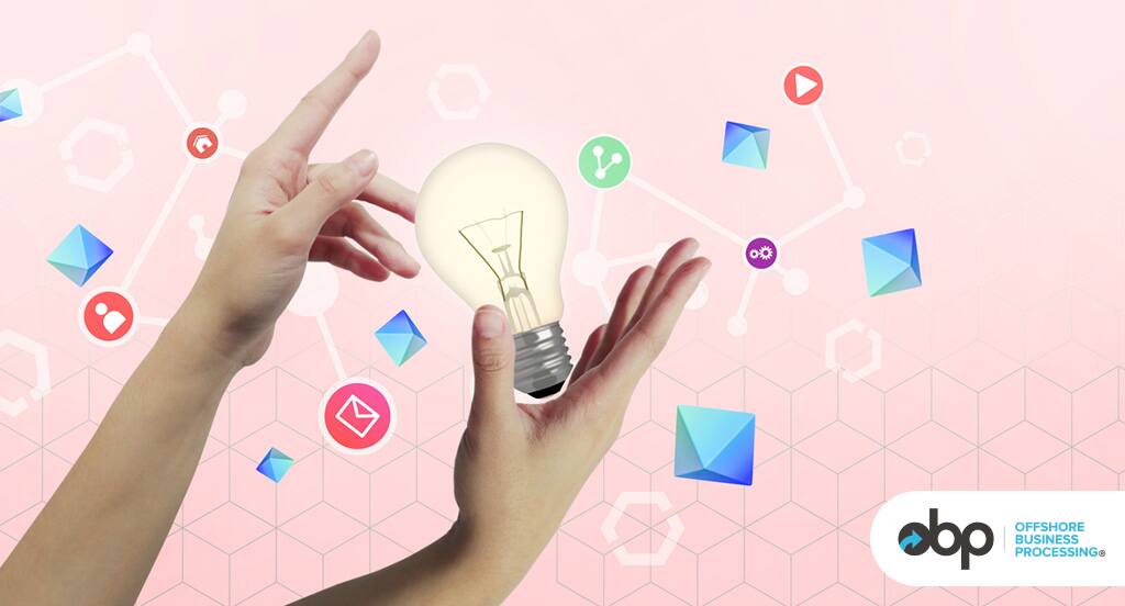 Self-Service Options and Knowledge Bases