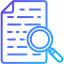 Audit your team&rsquo;s current coverage.